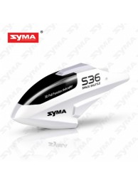 Syma S36-01A